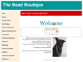 thebeadboutique.net