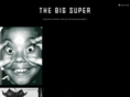 thebigsuper.com