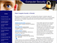 thecomputersecurityinfosite.com
