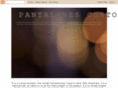 thepantalonescortos.com