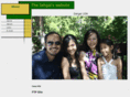 thesehgal.com