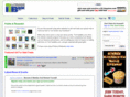 thetradebox.com