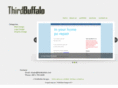 thirdbuffalo.com