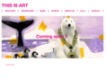 this-is-art.com