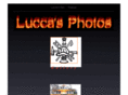 tlucca.com
