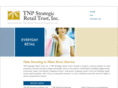 tnpsrt.com
