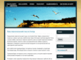 tourism-cy.com