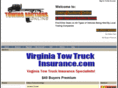 towingauctionsonline.com