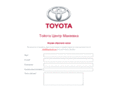 toyota-mk.com