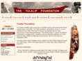 tulalipfoundation.com