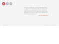 twiddleweb.com