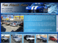 twofriendsauto.com