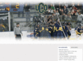 ucohockey.com