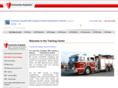 uhhsems.com