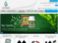 uhwg.com.au