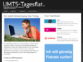 umts-tagesflat.de