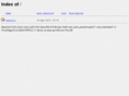 upr100.com