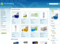us-shopping.net