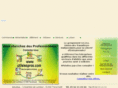 utilelespros.com