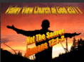 valleyview-cog.org