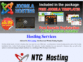 value-hosting-services.com