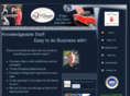 varsb.com
