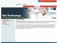 vhgtechnology.com
