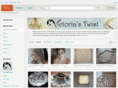 victoriastwist.com