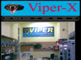 viper-x.ro