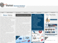 vishistbusinesssolutions.com