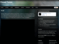 visualfenex.com