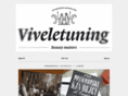 viveletuning.ch