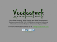 voodooteck.com