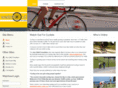 watchoutforcyclists.com