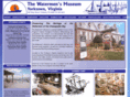 watermens.com
