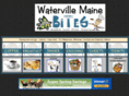 watervillebites.com