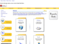 webbarn.ca