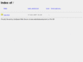 websitedevelopment.us