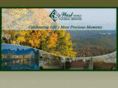 westfamilyfuneralservice.com