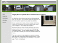 whiterockstucco.com