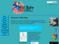 wildruby.co.uk