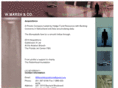 wmarshcoacquisitions.com
