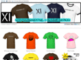xidesign.net