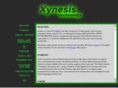 xynesistechnology.com