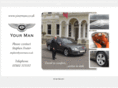 yourman.co.uk