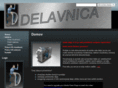 3ddelavnica.com