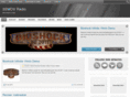 3smovradio.com
