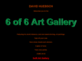 6of6art.com