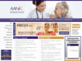 aanac.com