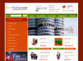 abowwarehouse.com